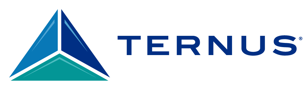 Ternus