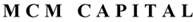 MCM Capital
