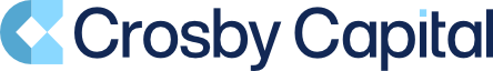 Crosby Capital